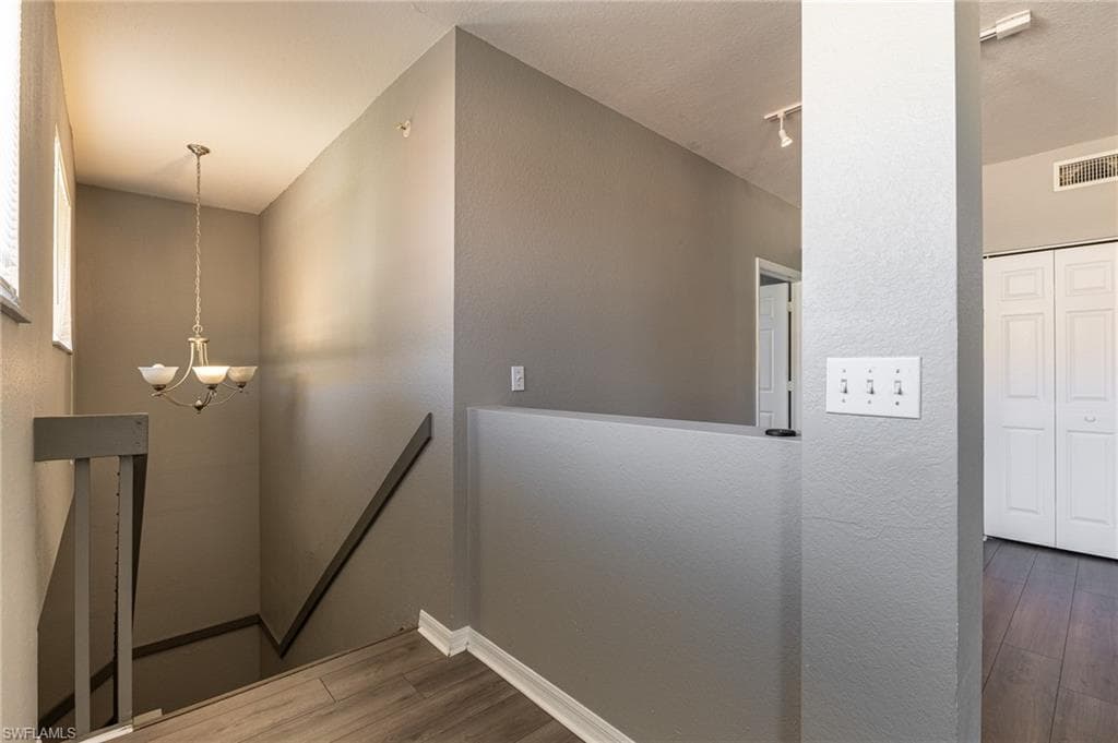 6330 Aragon WAY # 207, FORT MYERS FL 33966-3