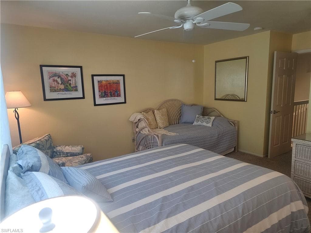 18046 San Carlos BLVD # 139, FORT MYERS BEACH FL 33931-26