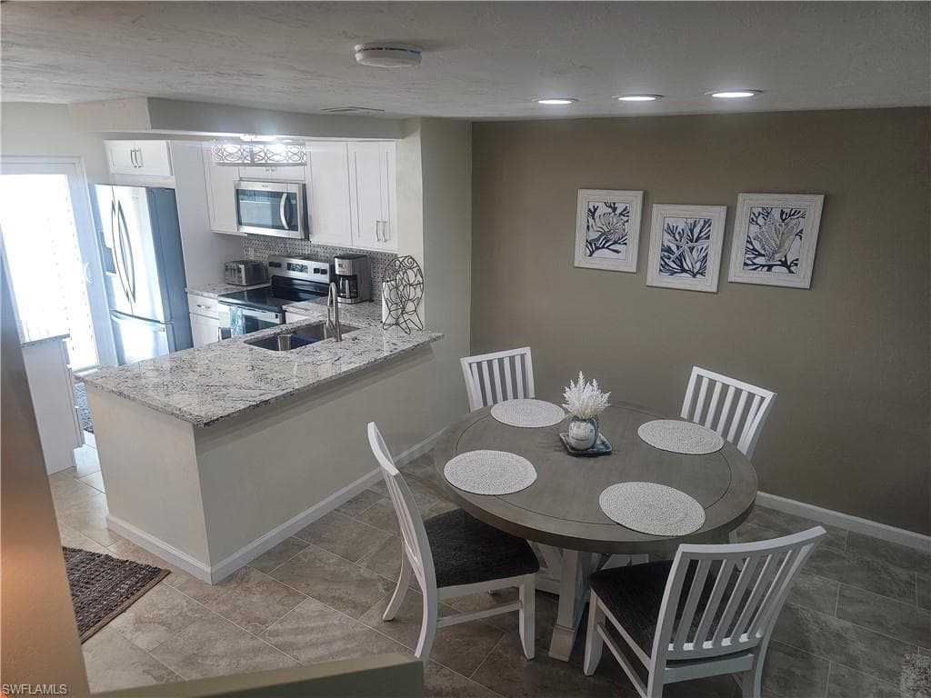 18046 San Carlos BLVD # 139, FORT MYERS BEACH FL 33931-21