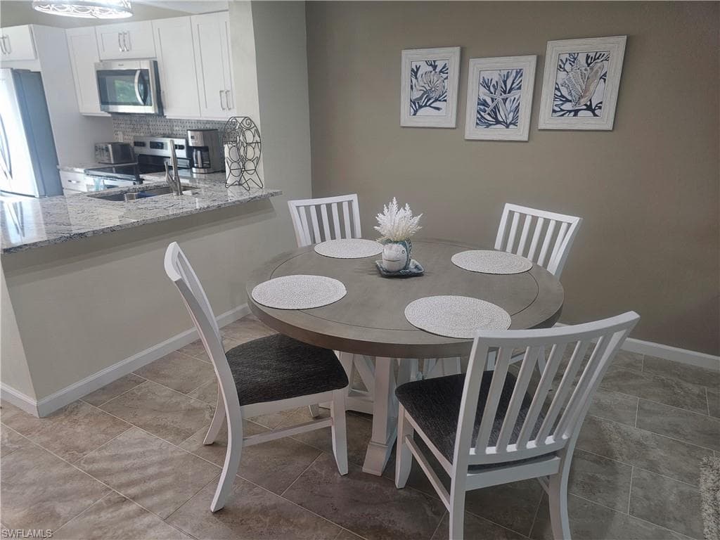 18046 San Carlos BLVD # 139, FORT MYERS BEACH FL 33931-4