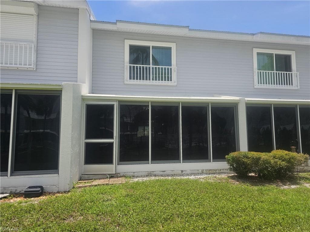 18046 San Carlos BLVD # 139, FORT MYERS BEACH FL 33931-23