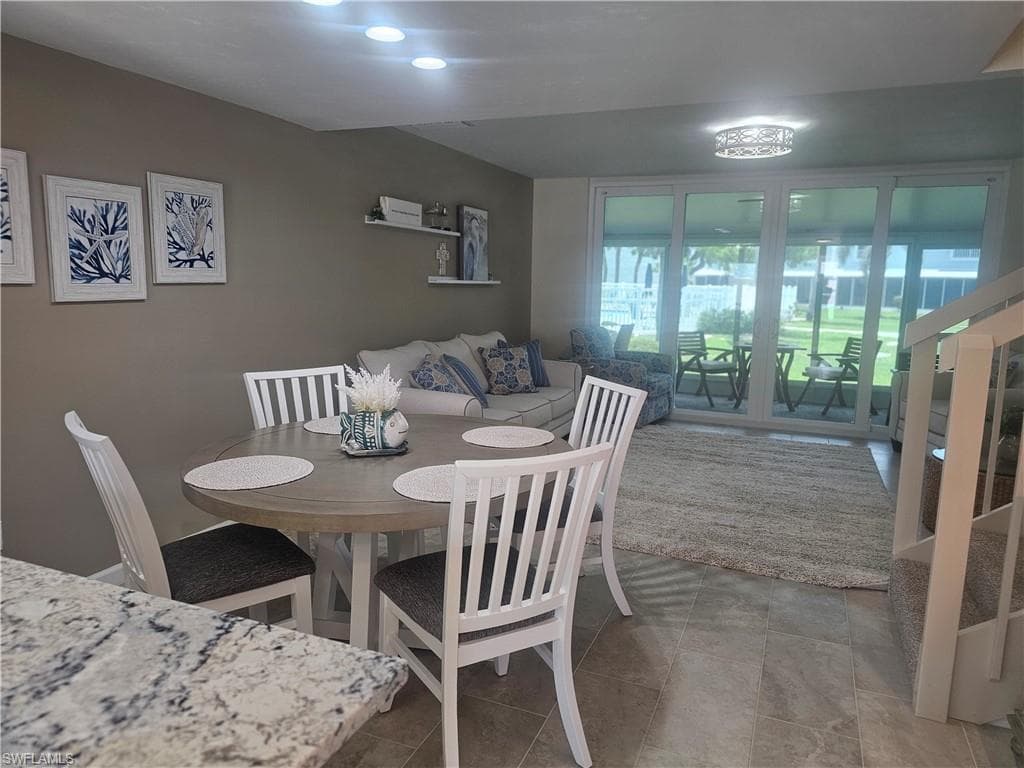 18046 San Carlos BLVD # 139, FORT MYERS BEACH FL 33931-33