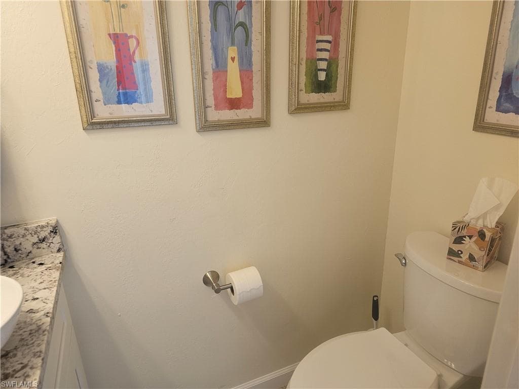 18046 San Carlos BLVD # 139, FORT MYERS BEACH FL 33931-37