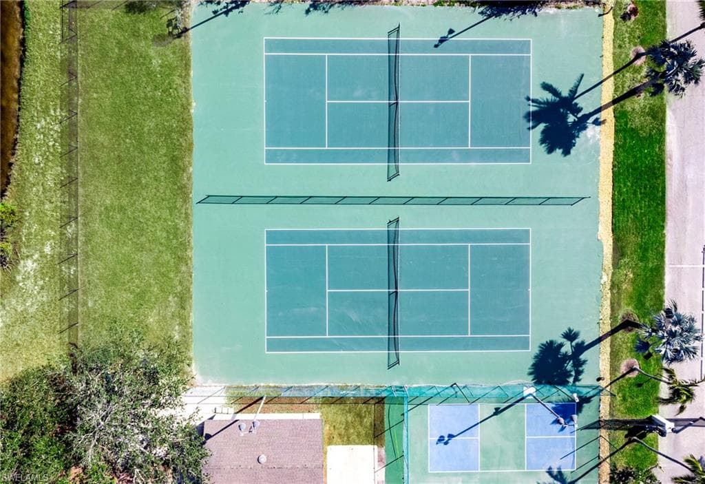 18046 San Carlos BLVD # 139, FORT MYERS BEACH FL 33931-48