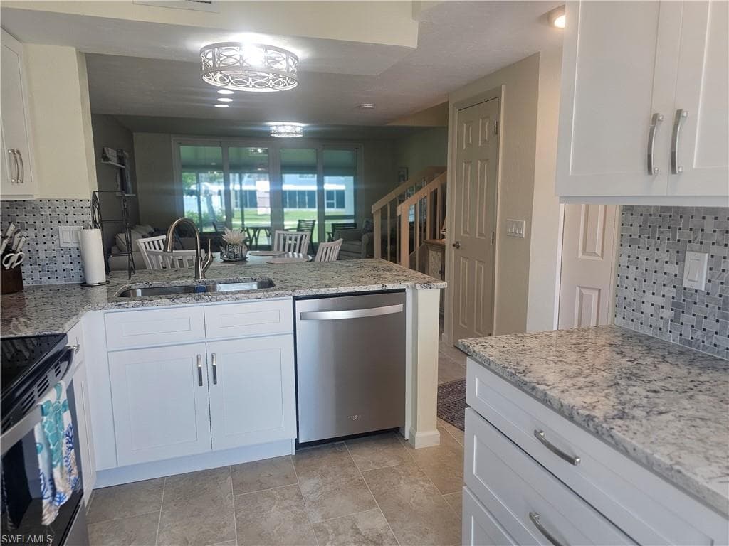 18046 San Carlos BLVD # 139, FORT MYERS BEACH FL 33931-32