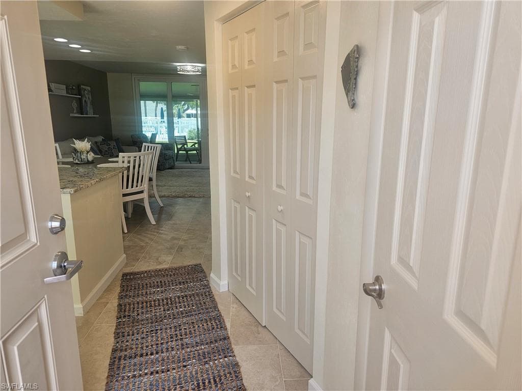 18046 San Carlos BLVD # 139, FORT MYERS BEACH FL 33931-40