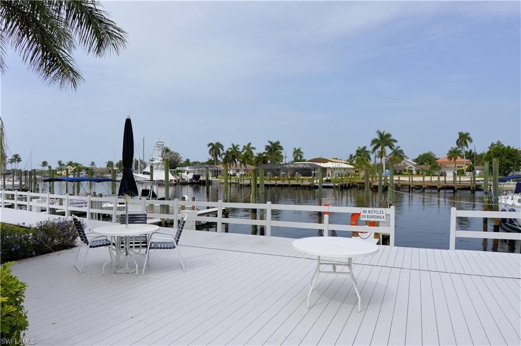 18046 San Carlos BLVD # 139, FORT MYERS BEACH FL 33931-44