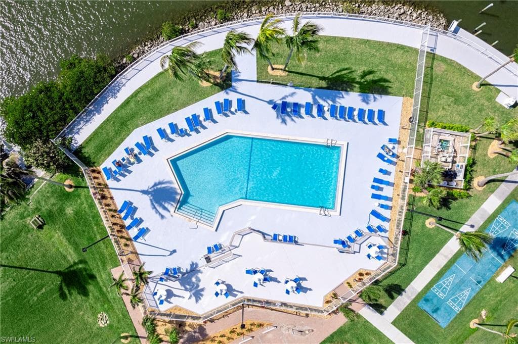 18046 San Carlos BLVD # 139, FORT MYERS BEACH FL 33931-47