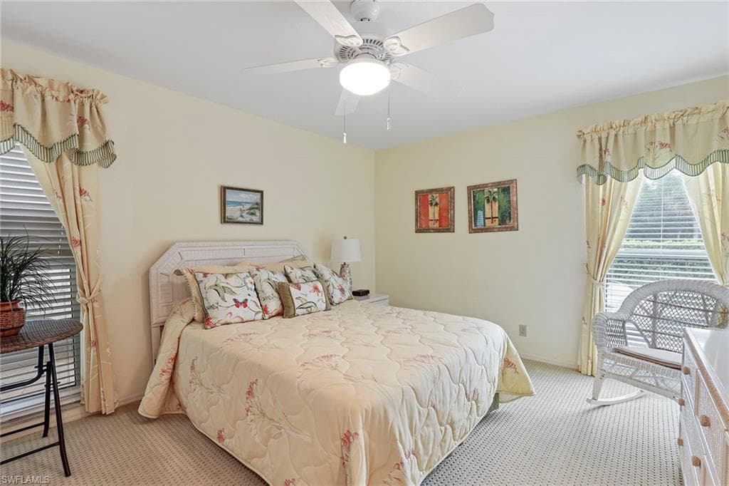 84 Georgetown BLVD # 84, NAPLES FL 34112-11