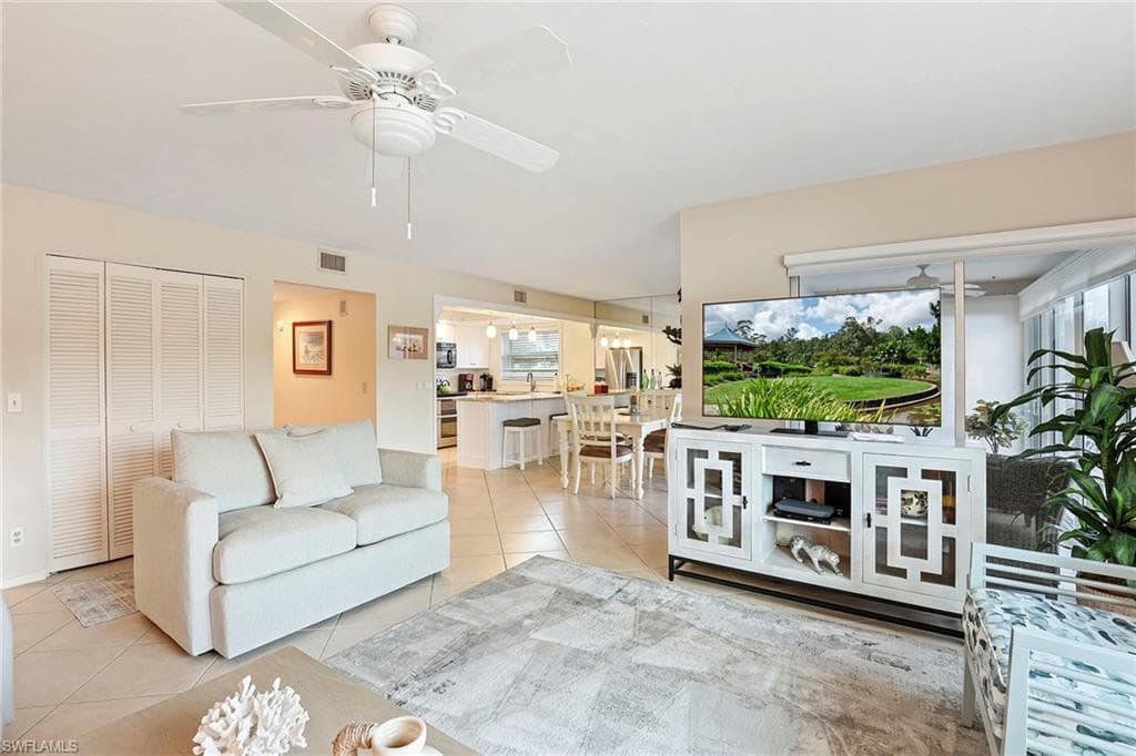 84 Georgetown BLVD # 84, NAPLES FL 34112-2