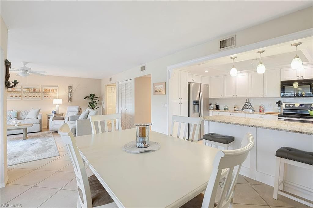 84 Georgetown BLVD # 84, NAPLES FL 34112-4