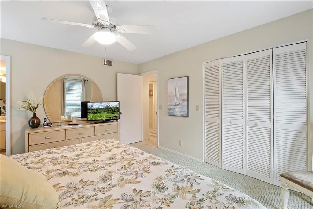 84 Georgetown BLVD # 84, NAPLES FL 34112-9