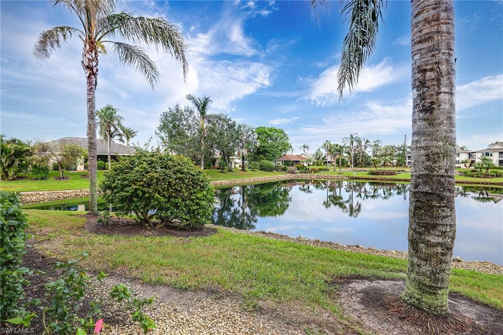 84 Georgetown BLVD # 84, NAPLES FL 34112-14