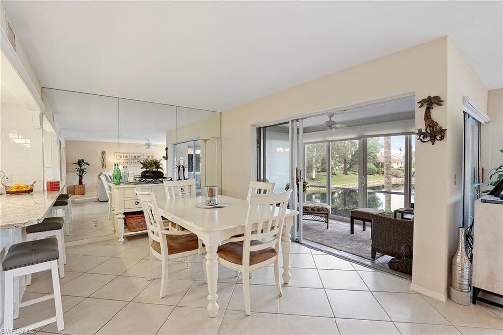 84 Georgetown BLVD # 84, NAPLES FL 34112-3