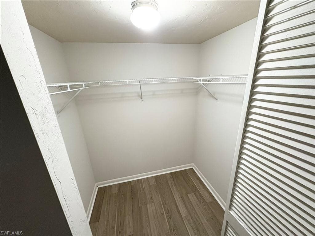 28100 Pine Haven WAY # 6, BONITA SPRINGS FL 34135-5