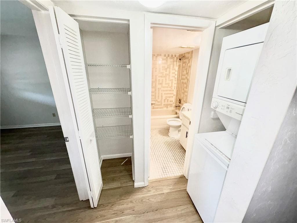 28100 Pine Haven WAY # 6, BONITA SPRINGS FL 34135-12