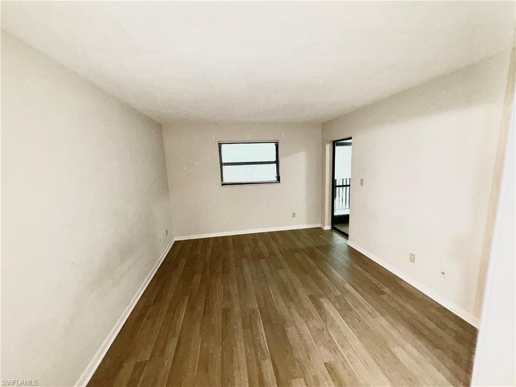 28100 Pine Haven WAY # 6, BONITA SPRINGS FL 34135-2