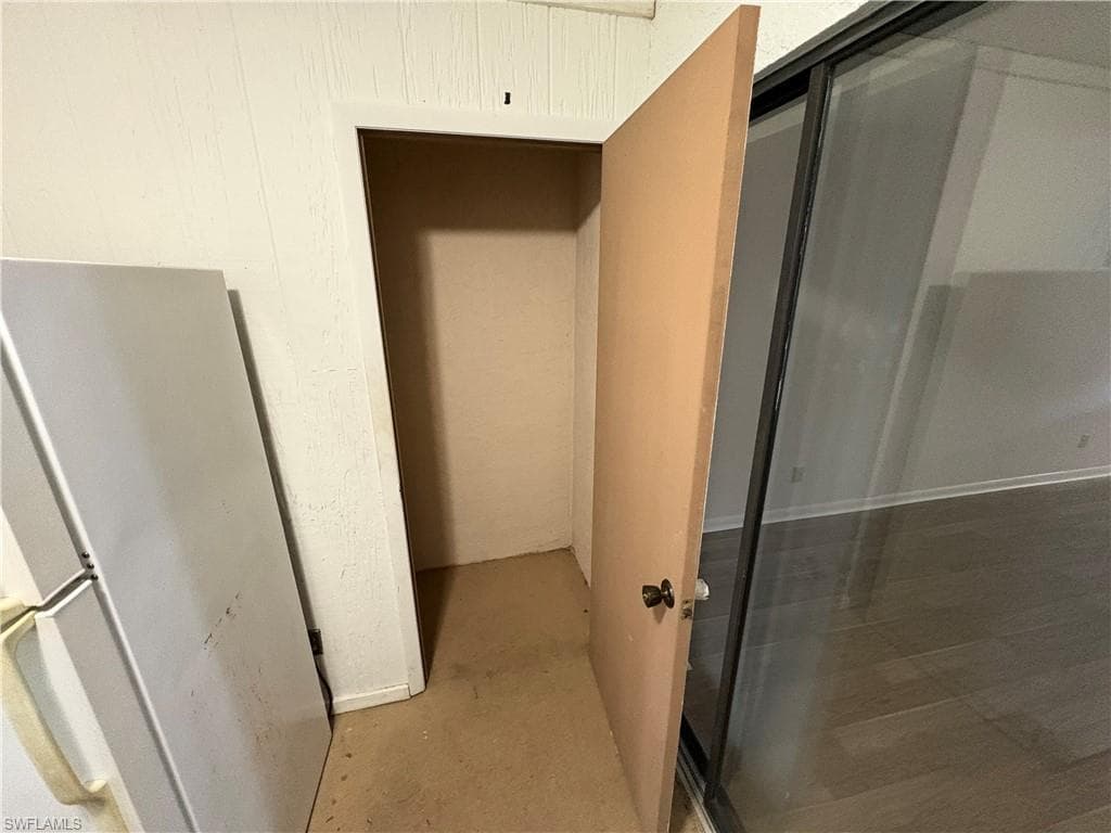 28100 Pine Haven WAY # 6, BONITA SPRINGS FL 34135-13