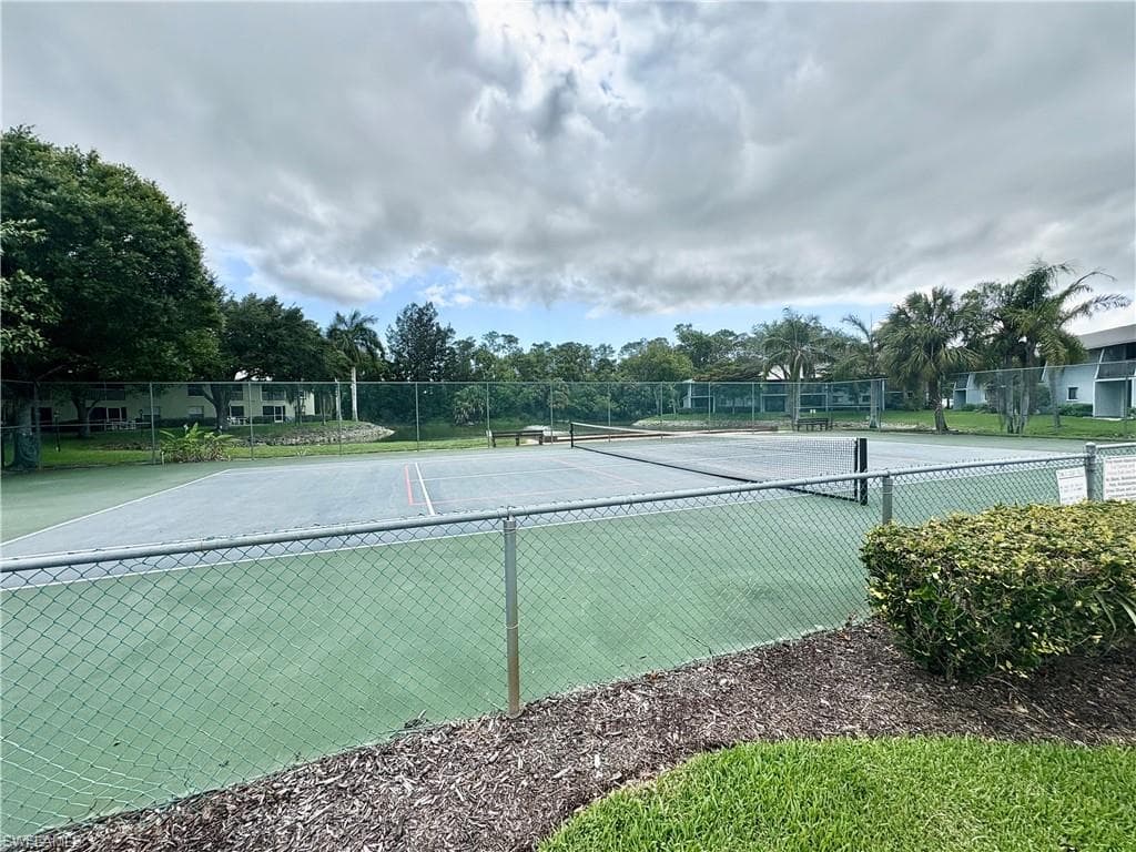 28100 Pine Haven WAY # 6, BONITA SPRINGS FL 34135-14