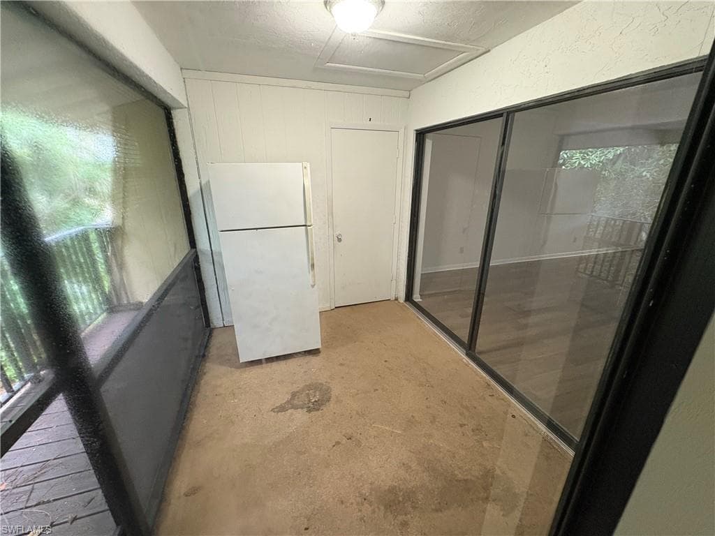 28100 Pine Haven WAY # 6, BONITA SPRINGS FL 34135-10