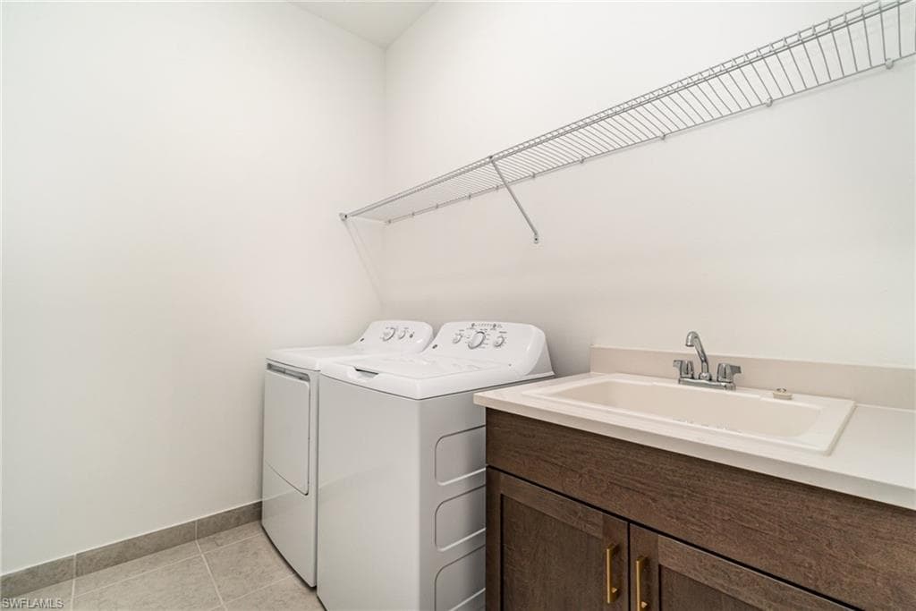 20472 Estero Crossing BLVD, ESTERO FL 33928-12