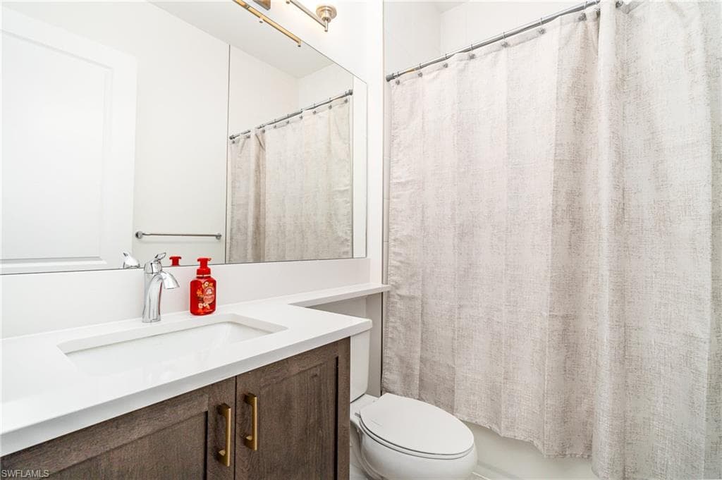 20472 Estero Crossing BLVD, ESTERO FL 33928-11