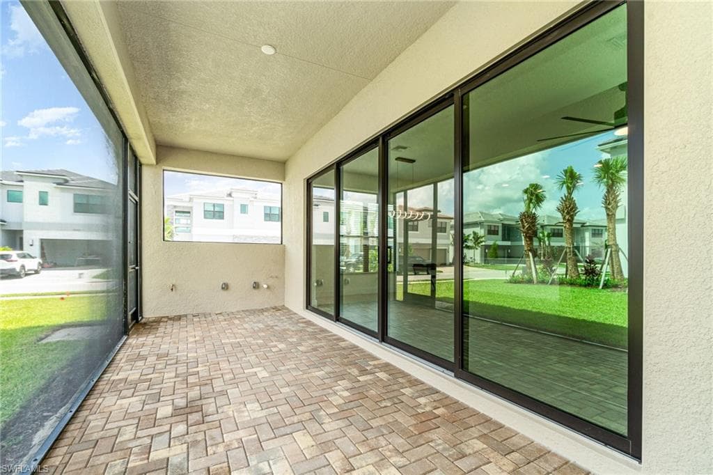 20472 Estero Crossing BLVD, ESTERO FL 33928-13