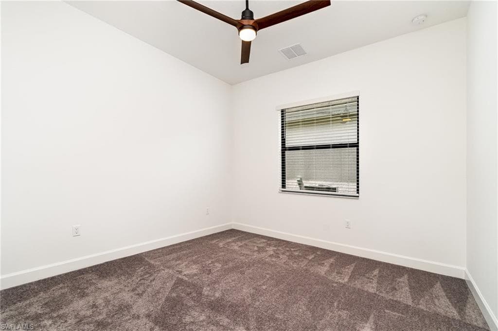 20472 Estero Crossing BLVD, ESTERO FL 33928-7