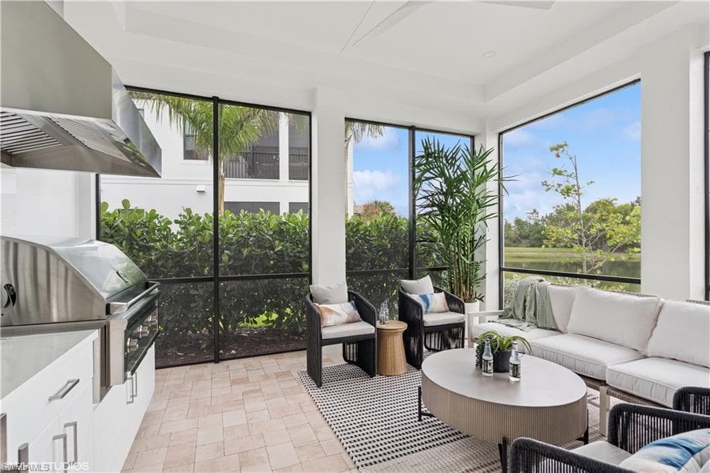 19781 Marino Lake CIR # 101, MIROMAR LAKES FL 33913-22