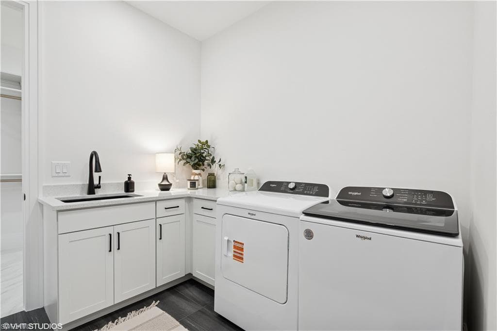 19781 Marino Lake CIR # 101, MIROMAR LAKES FL 33913-26