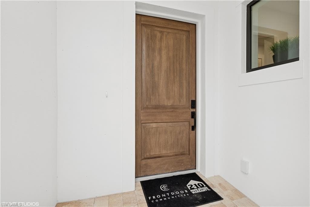 19781 Marino Lake CIR # 101, MIROMAR LAKES FL 33913-1