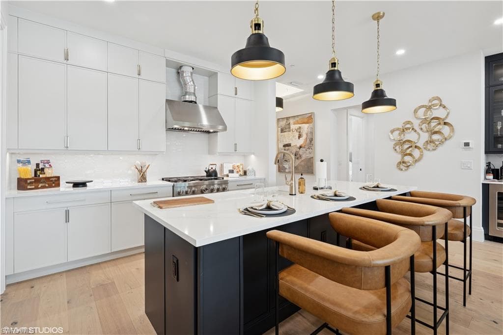 19781 Marino Lake CIR # 101, MIROMAR LAKES FL 33913-5