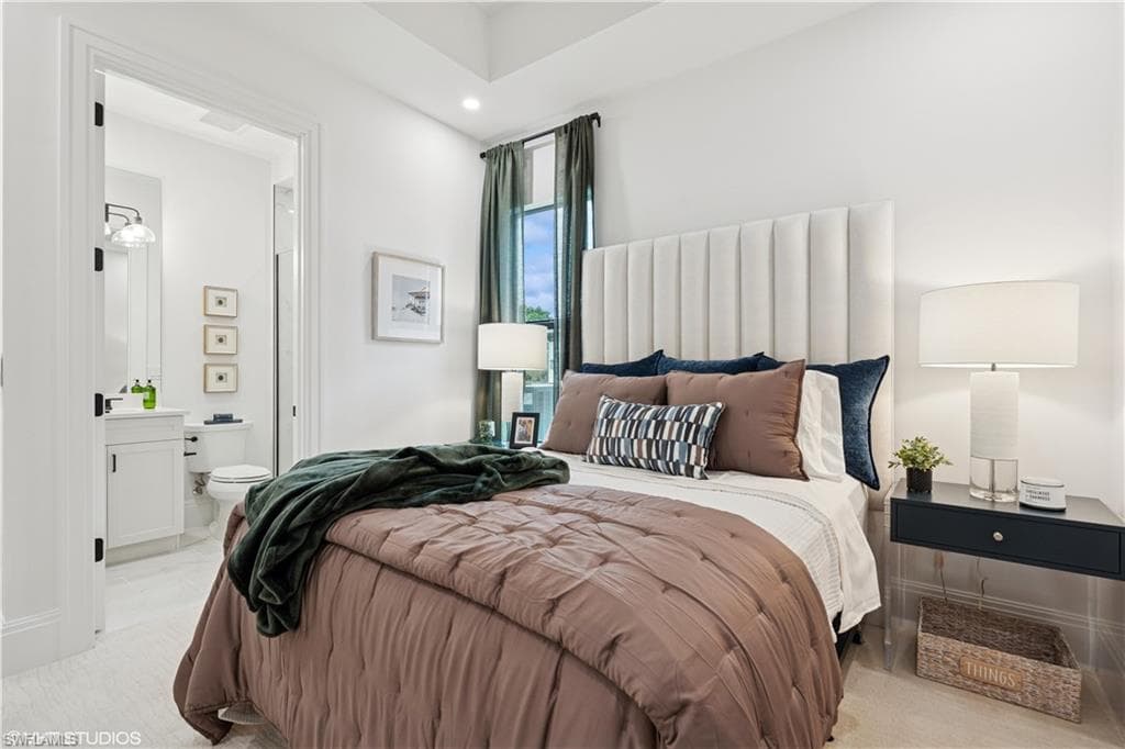 19781 Marino Lake CIR # 101, MIROMAR LAKES FL 33913-41