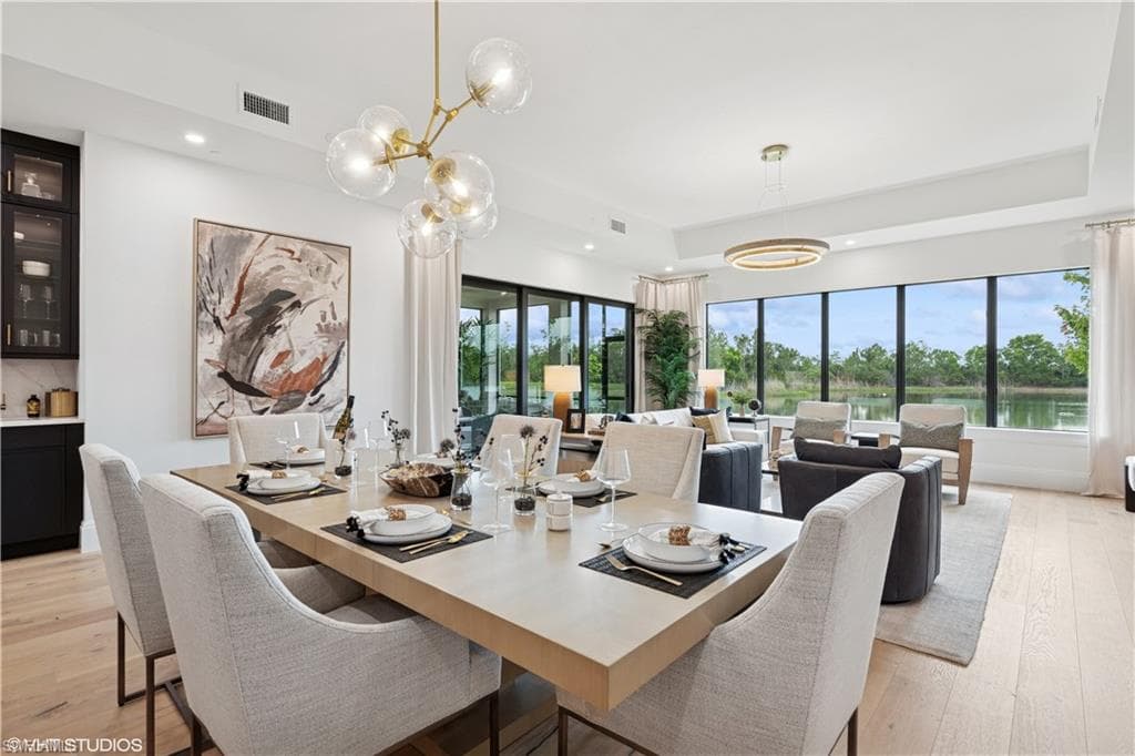 19781 Marino Lake CIR # 101, MIROMAR LAKES FL 33913-12