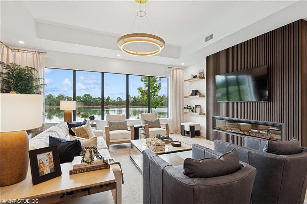 19781 Marino Lake CIR # 101, MIROMAR LAKES FL 33913-16