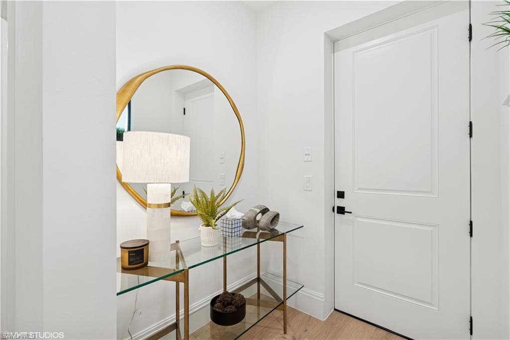 19781 Marino Lake CIR # 101, MIROMAR LAKES FL 33913-2