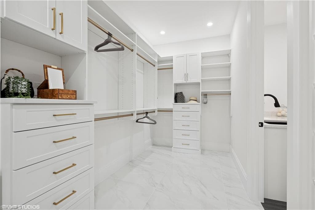 19781 Marino Lake CIR # 101, MIROMAR LAKES FL 33913-27