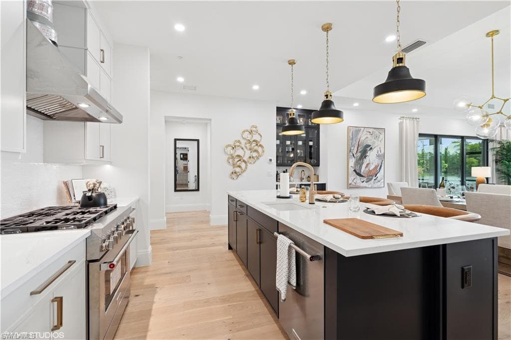 19781 Marino Lake CIR # 101, MIROMAR LAKES FL 33913-4