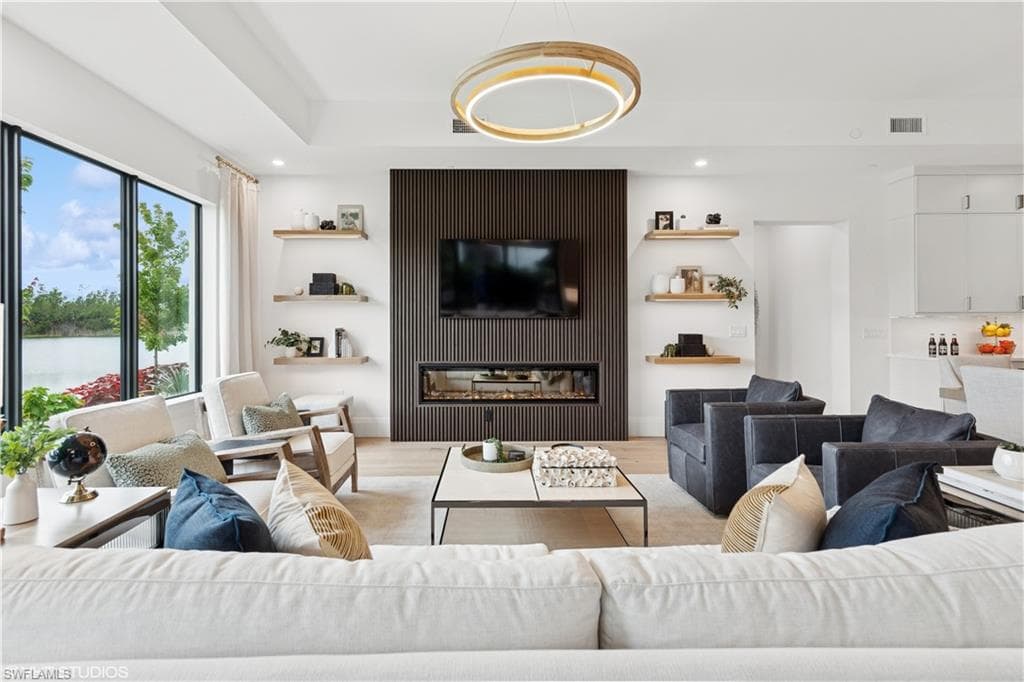 19781 Marino Lake CIR # 101, MIROMAR LAKES FL 33913-19