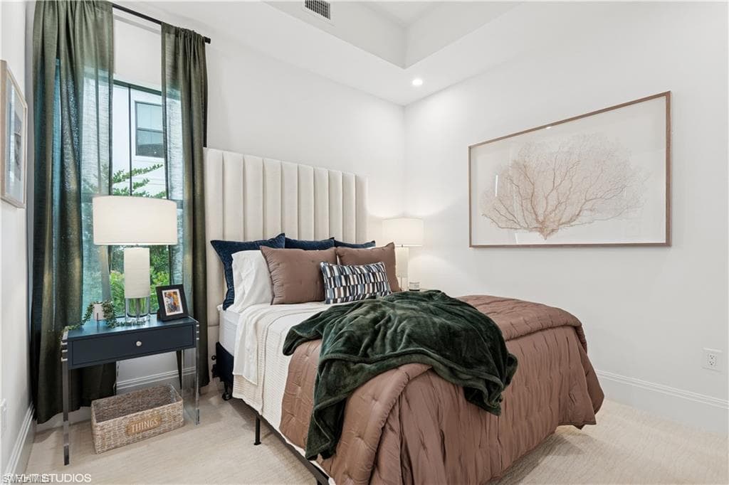 19781 Marino Lake CIR # 101, MIROMAR LAKES FL 33913-40