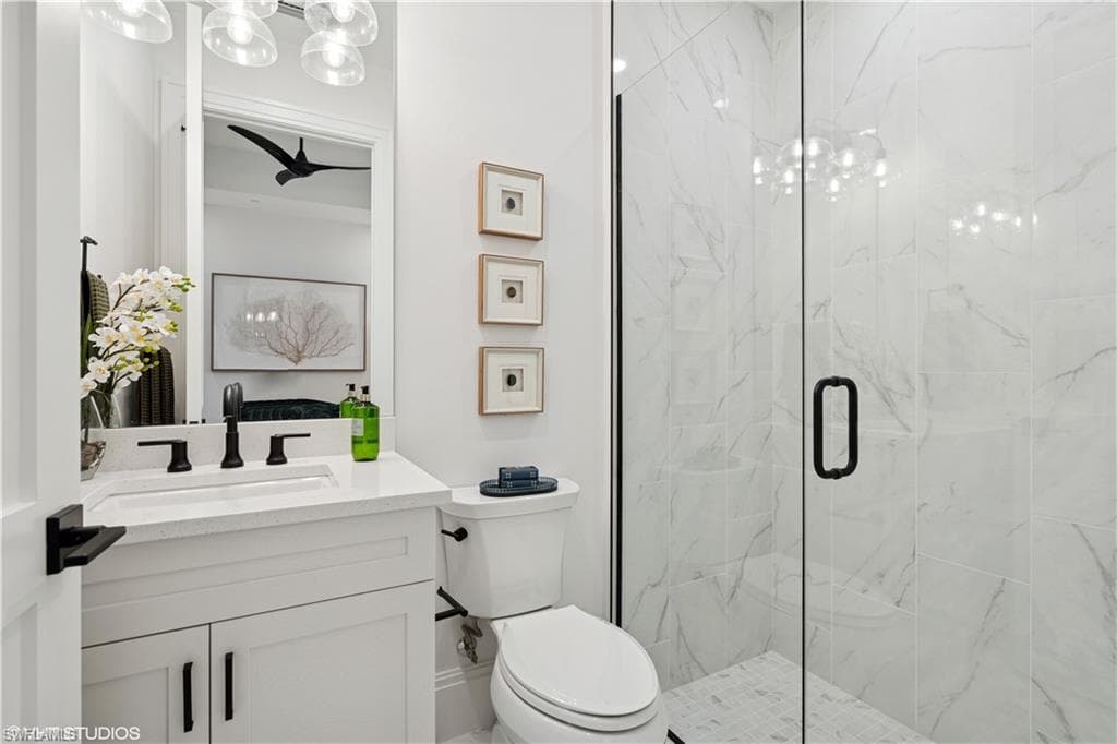 19781 Marino Lake CIR # 101, MIROMAR LAKES FL 33913-43