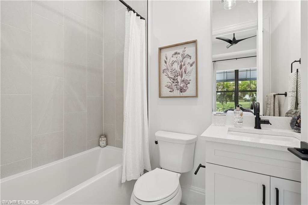 19781 Marino Lake CIR # 101, MIROMAR LAKES FL 33913-39