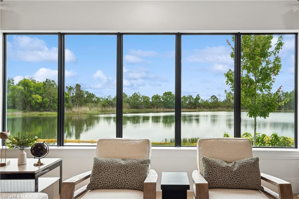 19781 Marino Lake CIR # 101, MIROMAR LAKES FL 33913-20