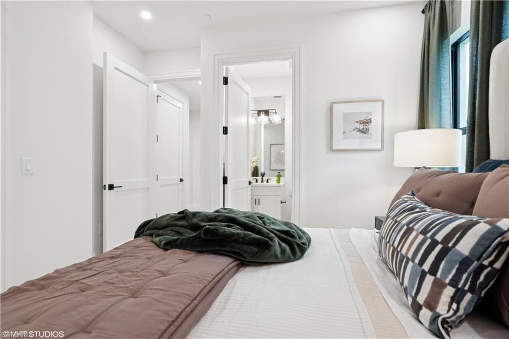 19781 Marino Lake CIR # 102, MIROMAR LAKES FL 33913-41