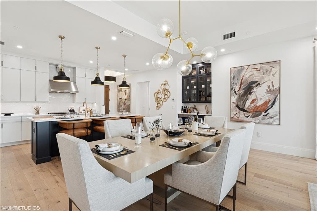 19781 Marino Lake CIR # 102, MIROMAR LAKES FL 33913-12