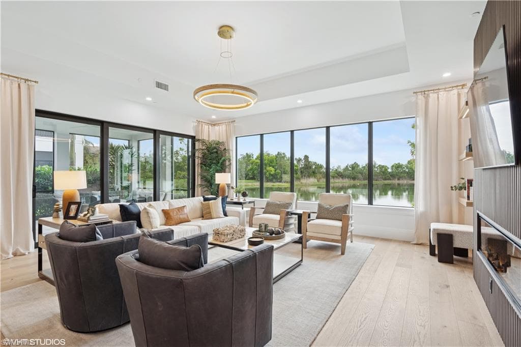 19781 Marino Lake CIR # 102, MIROMAR LAKES FL 33913-16