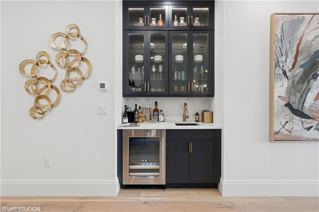 19781 Marino Lake CIR # 102, MIROMAR LAKES FL 33913-6