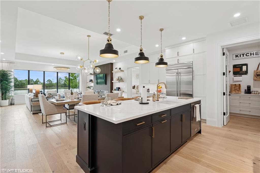 19781 Marino Lake CIR # 102, MIROMAR LAKES FL 33913-2