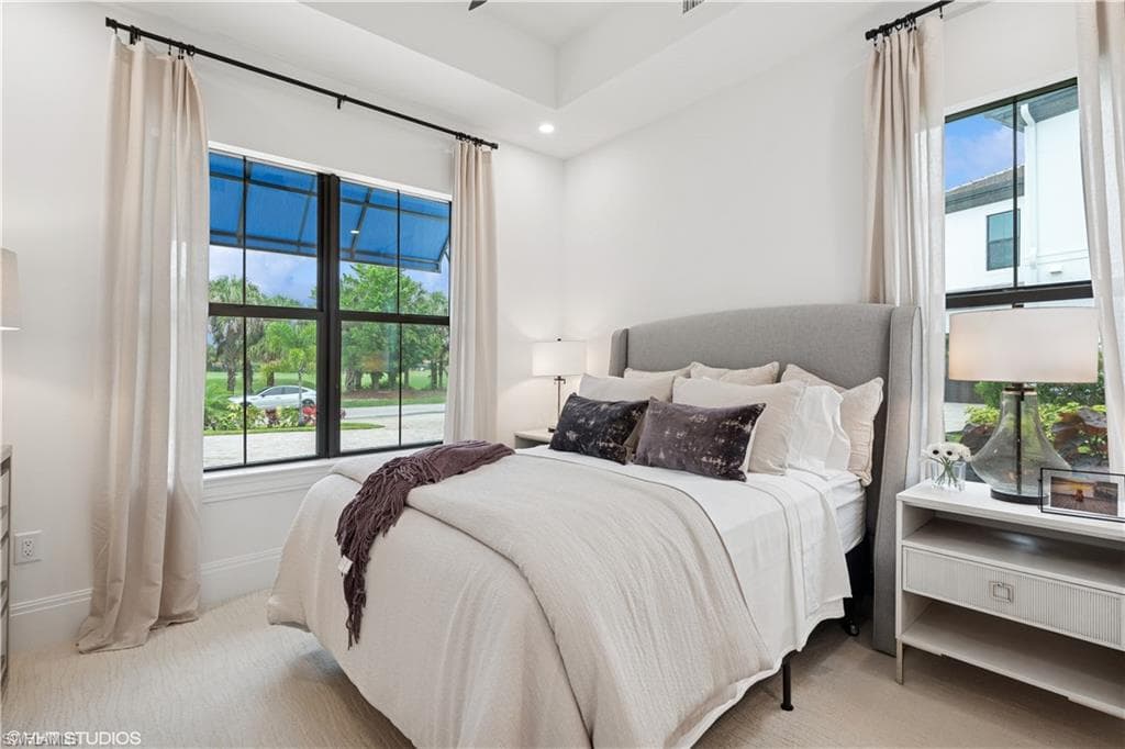 19781 Marino Lake CIR # 102, MIROMAR LAKES FL 33913-35