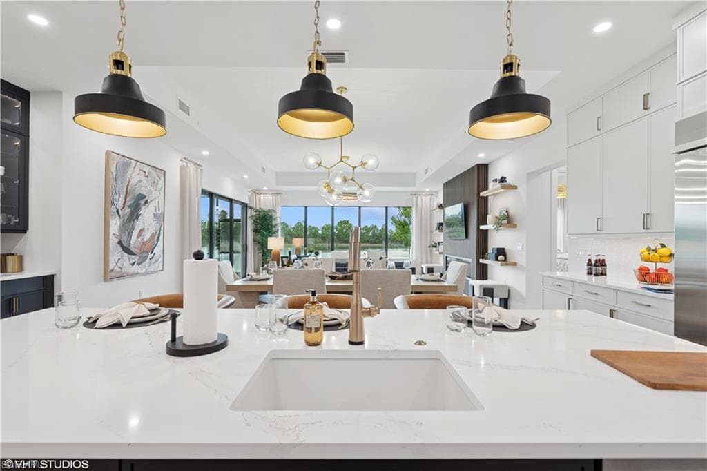 19781 Marino Lake CIR # 102, MIROMAR LAKES FL 33913-8